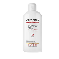 Labo Crescina Transdermic HFSC Hair Shampoo Anti-Hair Loss, 500 ml