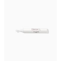 Labo Fillerina 12HA Densifying Filler Grade 4 Hyaluronic Filling Daily Eye Gel, 15 ml