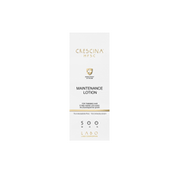 Labo Crescina HFSC 500 Hair Lotion Treatment Regrowth, 100 ml