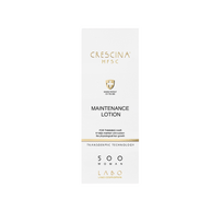 Labo Crescina HFSC 1300 Hair Lotion Treatment Regrowth, 100 ml