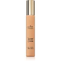 Paris Corner Taskeen Caramel Cascade EDP parfumuotas vanduo moterims, 15 ml