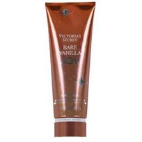 Victoria's Secret Bare Vanilla Joy Shimmer Body Lotion kūno losjonas, 236 ml