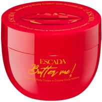 Escada Butter Me! Body Cream kūno kremas, 200 ml