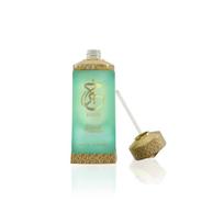 Paris Corner Khair Pistachio Perfume Oil For Women, 25 ml