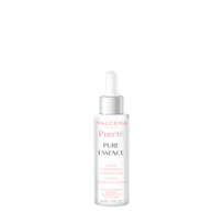 Valcena Pure Essence Anti-Blemish Serum For Face, 30 ml