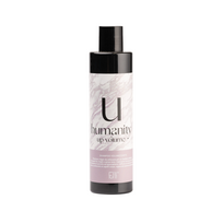 Full Cosmetics Up Volume Hair Shampoo Volumizing, 250 ml