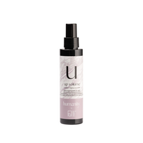 Full Cosmetics Up Volume Hair Spray Volumising, 150 ml