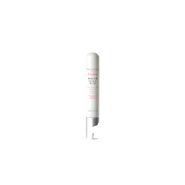 Valcena Glace Actif Energising Eye Serum, 15 ml