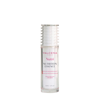 Valcena Nutrition Essence Nourishing Serum For Face, 40 ml