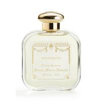 Santa Maria Novella Zagara EDC odekolonas moterims, 100 ml