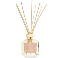 Santa Maria Novella Rosa Gardenia Aroma Reed Diffuser, 250 ml