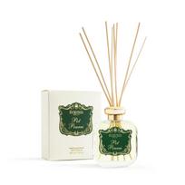 Santa Maria Novella Pot Pourri Aroma Reed Diffuser, 250 ml