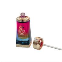 Paris Corner Khair Confection Perfume Oil For Women, 25 ml
