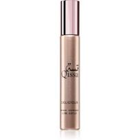 Paris Corner Qissa Delicious EDP parfumuotas vanduo moterims, 15 ml