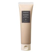 Aromatica Quinoa Protein Hair Treatment Cream Mask, 160 ml