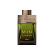 Bvlgari Man Wood Essence PP kvepalai vyrams, 100 ml