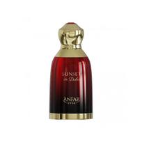 Anfar Sunset in Dubai PP kvepalai unisex, 100 ml