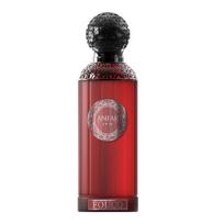 Anfar Fuoco PP kvepalai vyrams, 100 ml