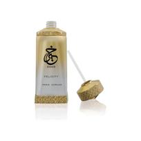 Paris Corner Khair Felicity Perfume Oil Unisex, 25 ml