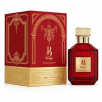 Fragrance World B Rouge PP kvepalai unisex, 100 ml