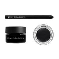 Diego Dalla Palma Oriental Waterproof Kohl Kajal Eyeliner 11 3.2 g
