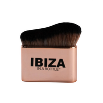 Biovene Ibiza Blending Body Brush