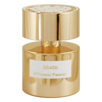 Tiziana Terenzi Ixbeta PP kvepalai unisex, 100 ml