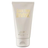 Jean Paul Gaultier Divine Hydrating Body Lotion, 75 ml