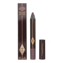 Charlotte Tilbury Colour Chameleon Eyeshadow Stick Amethyst Aphrodisiac 1.6 g