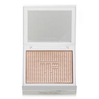 Tom Ford Soleil Neige Illuminating Blush Highlighter Compact 02 Gran Paradis 1 Shade, 6 g