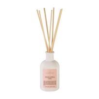 The Olphactory Philippa 1990 Fragrance Sticks Aroma Reed Diffuser, 250 ml