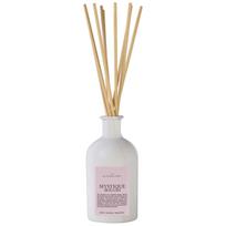 The Olphactory Mistique Boughts Fragrance Sticks Aroma Reed Diffuser, 250 ml
