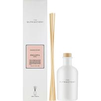 The Olphactory Philippa 1990 Fragrance Sticks Aroma Reed Diffuser, 500 ml