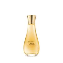 Davidoff Cool Elixir Intense PP kvepalai moterims, 50 ml