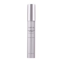 Tirtir Collagen Lifting Eye Cream, 15 ml