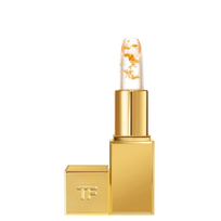 Tom Ford Soleil Cream Blush Z09, 3 g