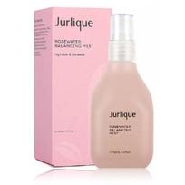 Jurlique Rosewater Balancing Mist drėkinamoji veido dulksna, 100 ml