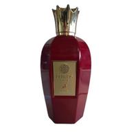 Maison Alhambra Philos Shine EDP parfumuotas vanduo unisex, 100 ml