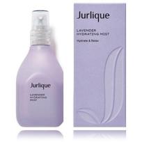 Jurlique Lavender Hydrating Mist drėkinanti veido dulksna, 100 ml