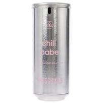 Missguided Chill Babe EDP parfumuotas vanduo moterims, 80 ml