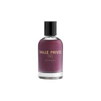 Salle Privee Illegal PP kvepalai vyrams, 100 ml