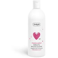 Ziaja Marshmallow Shower Gel dušo želė, 500 ml