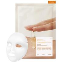 Dr. Althea Vita Glow Mask veido kaukė, 4 x 28 g