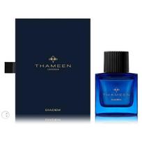 Thameen Diadem PP kvepalai unisex, 50 ml