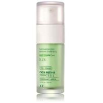 VT Cosmetics Cica Reti-A Essence 0.1 veido esencija su retinoliu, 30 ml