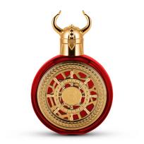 Bharara Viking Kashmir PP kvepalai unisex, 100 ml