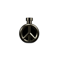 Bharara Peace PP kvepalai unisex, 100 ml