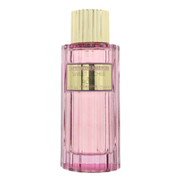 Captivating Essence Sweet Lychee & Rose EDP parfumuotas vanduo moterims, 125 ml