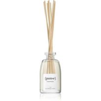 The Olphactory Pause Cashmere Cashmere Aroma Reed Diffuser, 250 ml