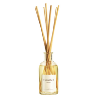 The Olphactory Breathe Oxygen Fragrance Sticks Aroma Reed Diffuser, 100 ml